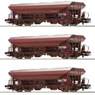roco wagons for sale