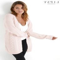 lipsy cardigan for sale