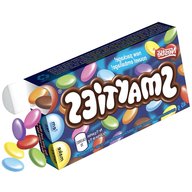 smarties for sale