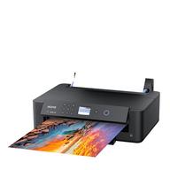 large format printer for sale