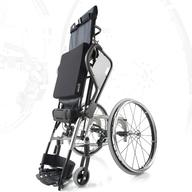wheelchair levo for sale