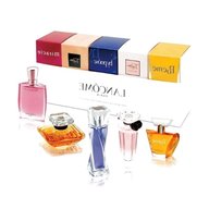 mini fragrance sets for sale