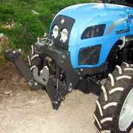 landini tractor parts for sale
