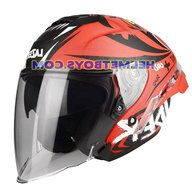 lazer motorcycle helmet for sale