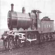 lbscr for sale