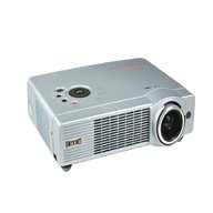 eiki projector for sale