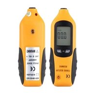 geiger counter portable for sale