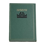 hymn book for sale
