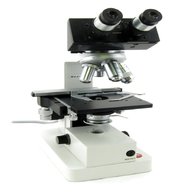 microscope leitz for sale
