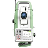 leica total station for sale