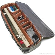 fly rod case for sale