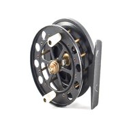 fishing centre pin reels for sale