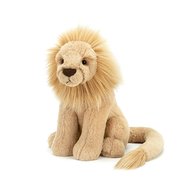 jellycat lion for sale