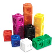 multi link cubes for sale