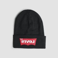 levis beanie for sale