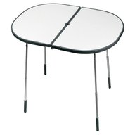 lafuma table for sale