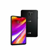 lg g7 thinq for sale