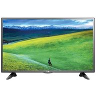 lg 32 tv for sale