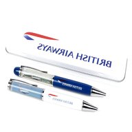 british airways pen for sale