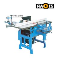 woodworking machinery for sale