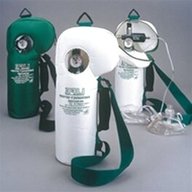 emergency oxygen for sale
