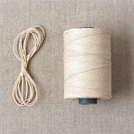 linen thread for sale