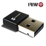 usb wifi dongle for sale