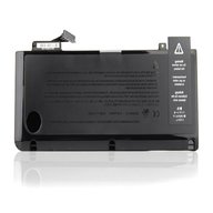 macbook a1278 battery for sale