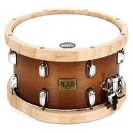 maple snare for sale