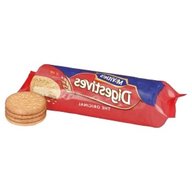 digestive biscuit for sale
