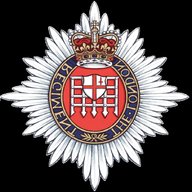london regiment for sale