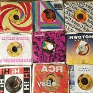 northern soul lot for sale