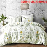 floral bedding for sale