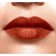 copper lipstick for sale
