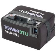 lithium golf battery for sale
