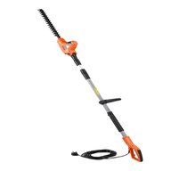 pole trimmer for sale