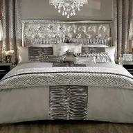 kylie minogue bedding for sale