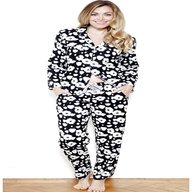 cyberjammies pyjamas for sale