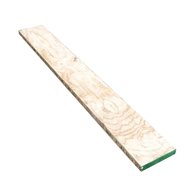 wood scaffold planks for sale