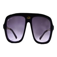 lacoste sunglasses for sale