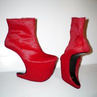 lady gaga shoes for sale
