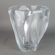 lalique glass for sale