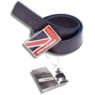 lambretta belt for sale