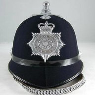 police memorabilia lancashire for sale