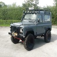 swb 4x4 for sale