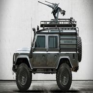 land rover defender x tech for sale