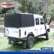 land rover canopy for sale