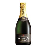 lanson champagne for sale