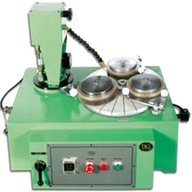 lapping machines for sale