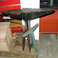 stake anvil for sale